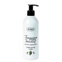 Ziaja Tamaryndowiec z Zieloną Pomarańczą, mydło do rąk w żelu, 270ml