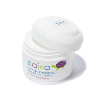 Ziaja Ziajka, krem do pielęgnacji dzieci i niemowląt, od urodzenia, 50ml