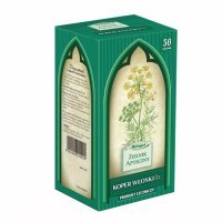 Zielnik Apteczny, Koper włoski fix, 30 torebek