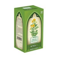 Zielnik Apteczny, Senes fix, 30 torebek