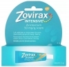 Zovirax Intensive 50mg/g, krem, 2g